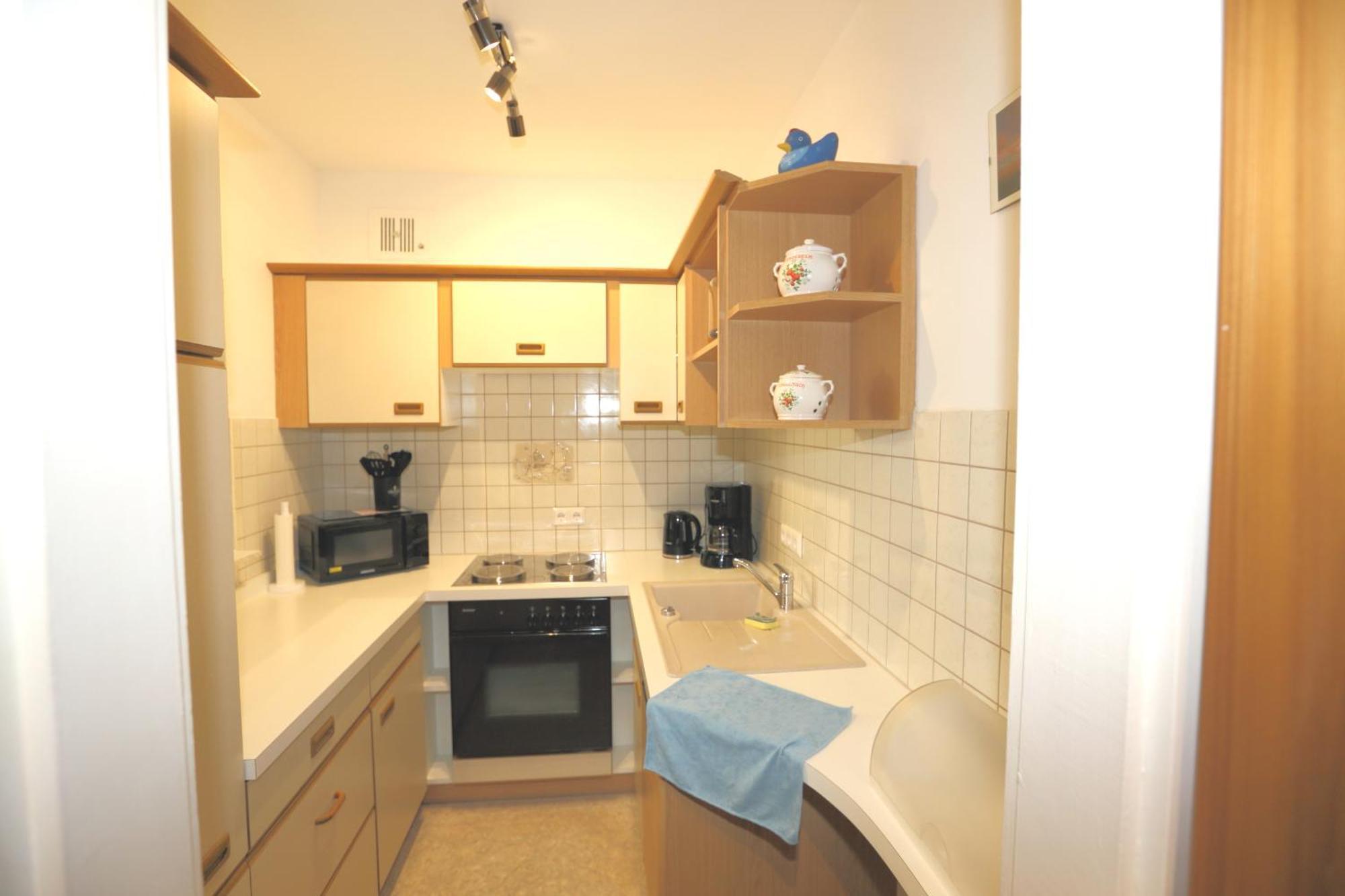 Ferienwohnung Soelkner توبليتز المظهر الخارجي الصورة