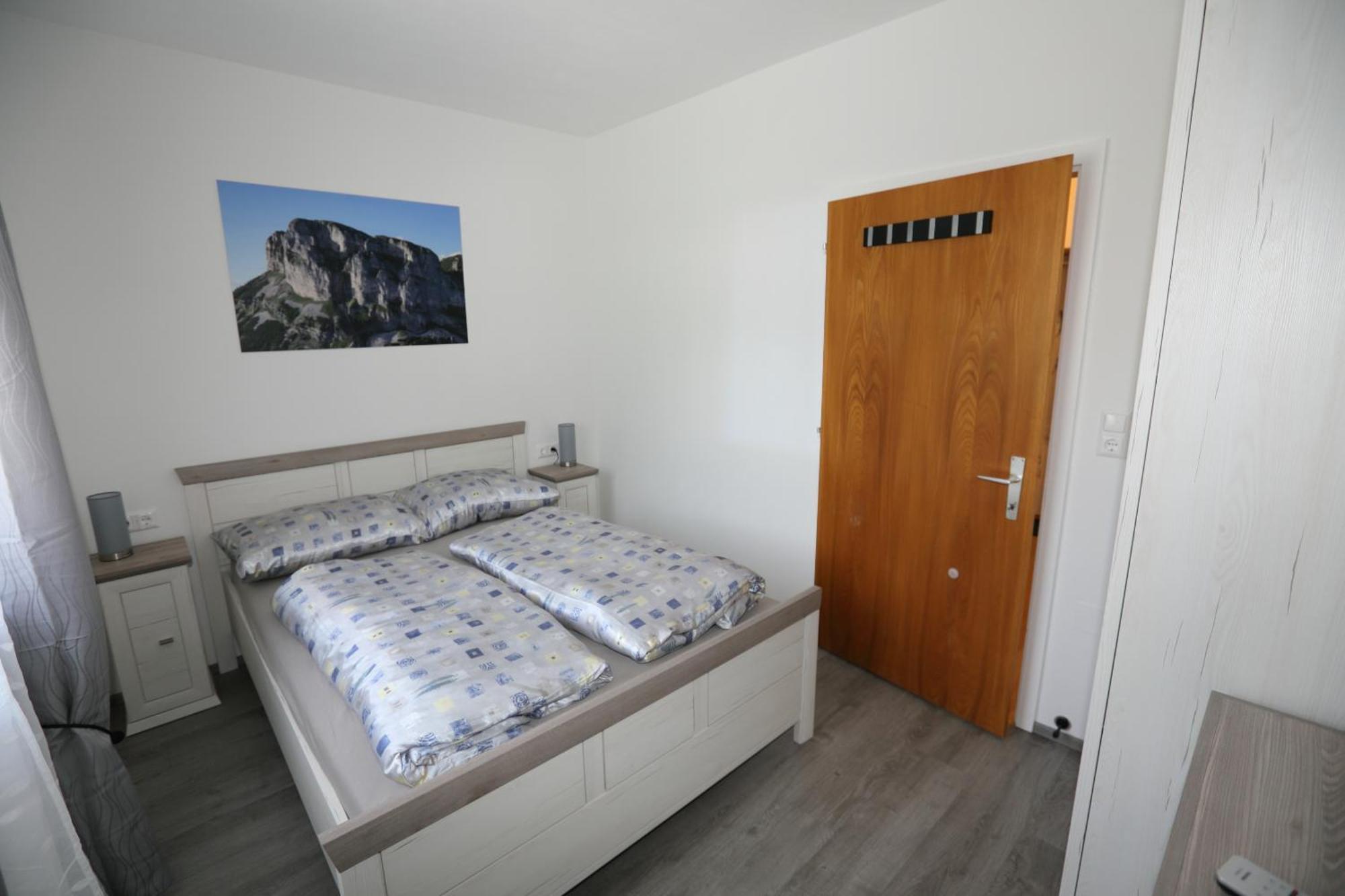 Ferienwohnung Soelkner توبليتز المظهر الخارجي الصورة