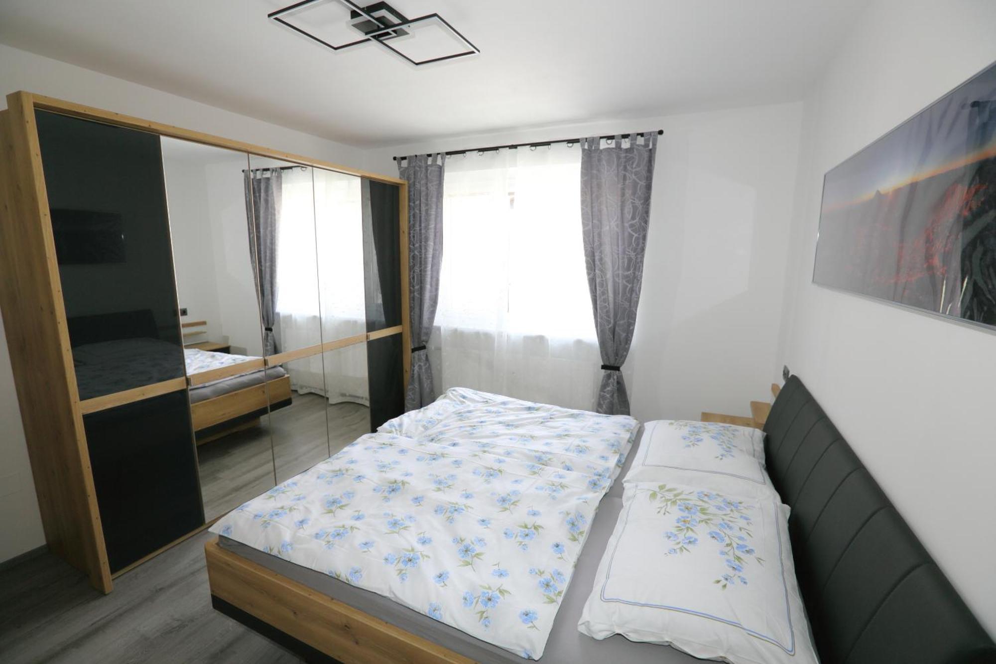 Ferienwohnung Soelkner توبليتز المظهر الخارجي الصورة