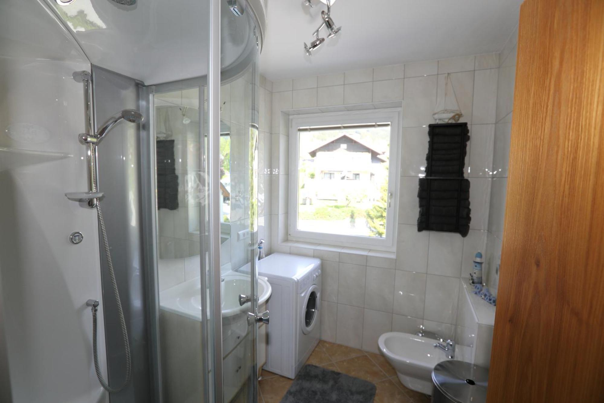 Ferienwohnung Soelkner توبليتز المظهر الخارجي الصورة