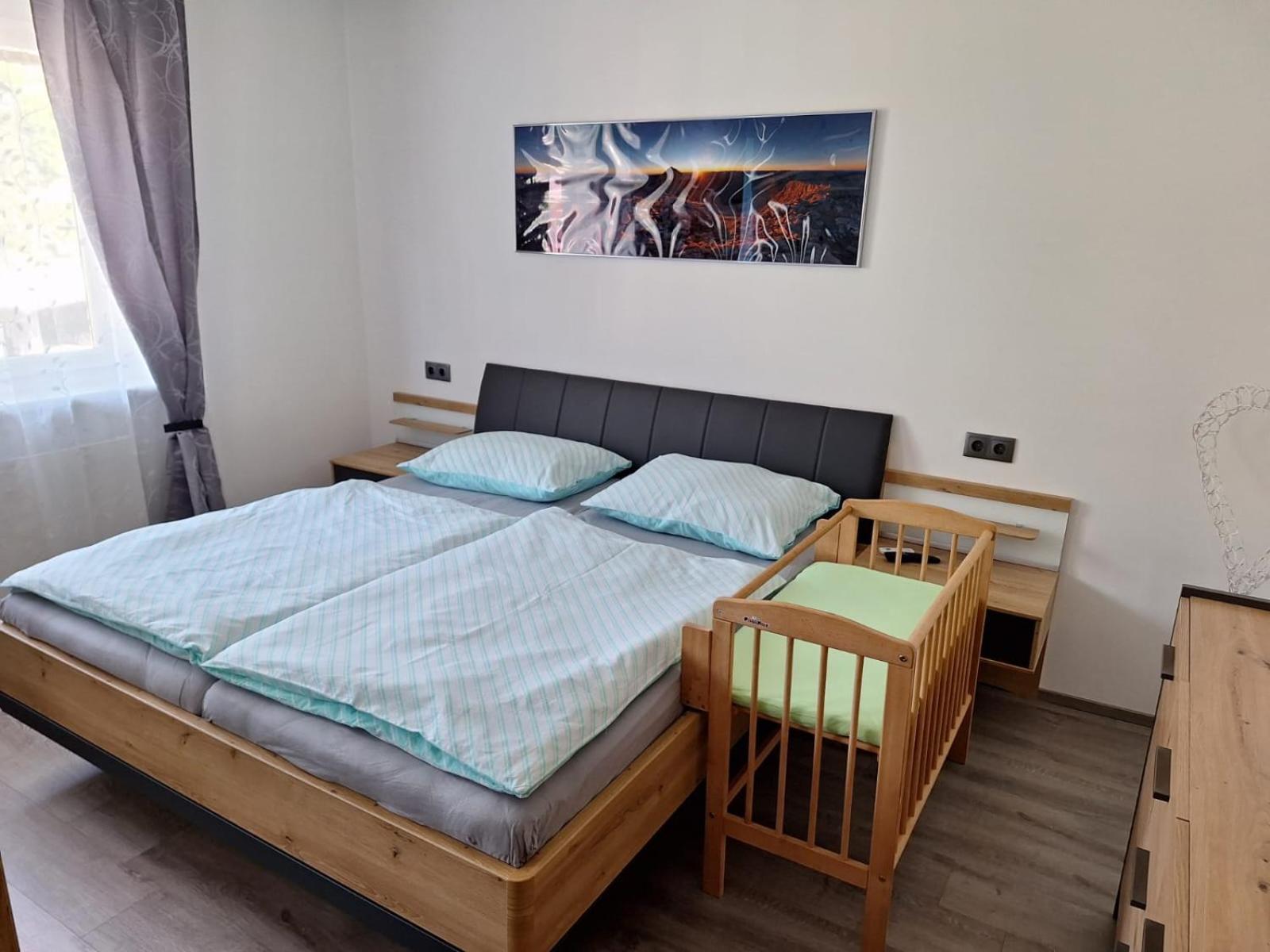 Ferienwohnung Soelkner توبليتز المظهر الخارجي الصورة